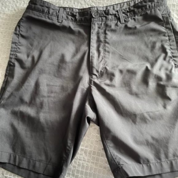 Calvin Klein shorts size 31 - Picture 1 of 5